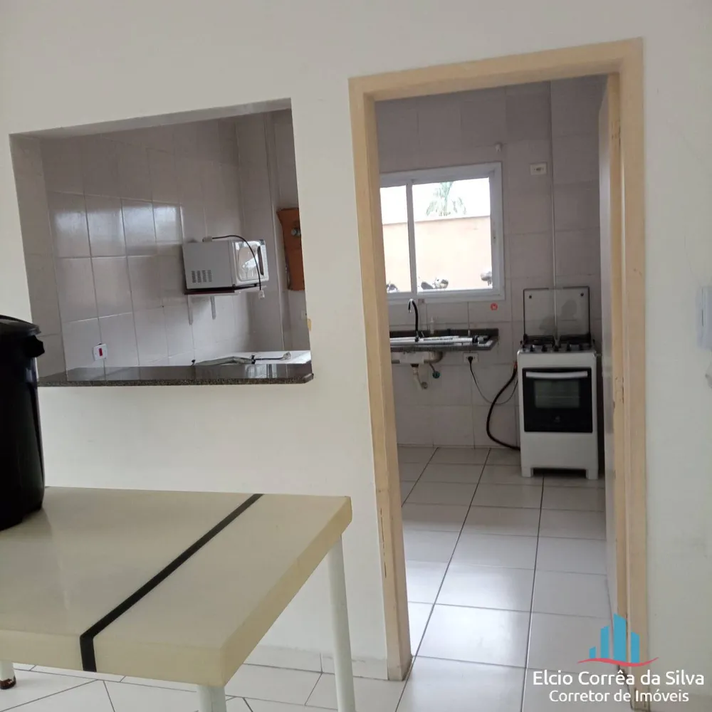 Apartamento, 3 quartos, 71 m² - Foto 11