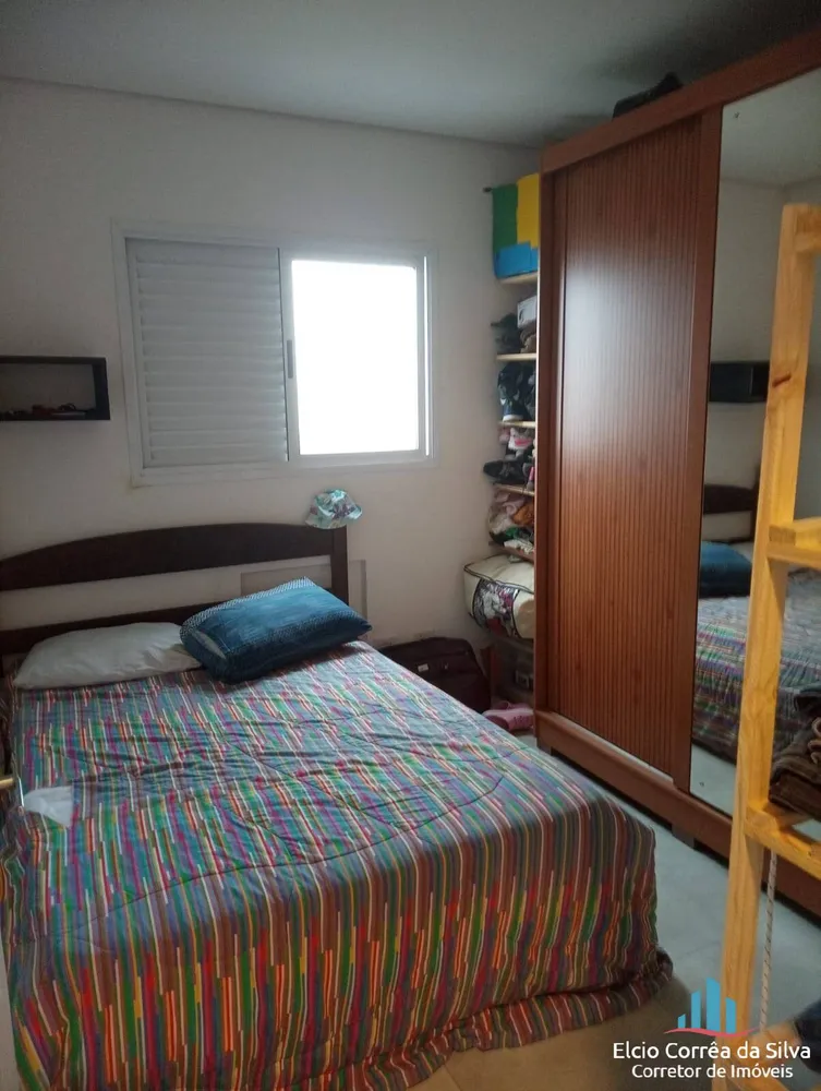 Apartamento, 3 quartos, 71 m² - Foto 8