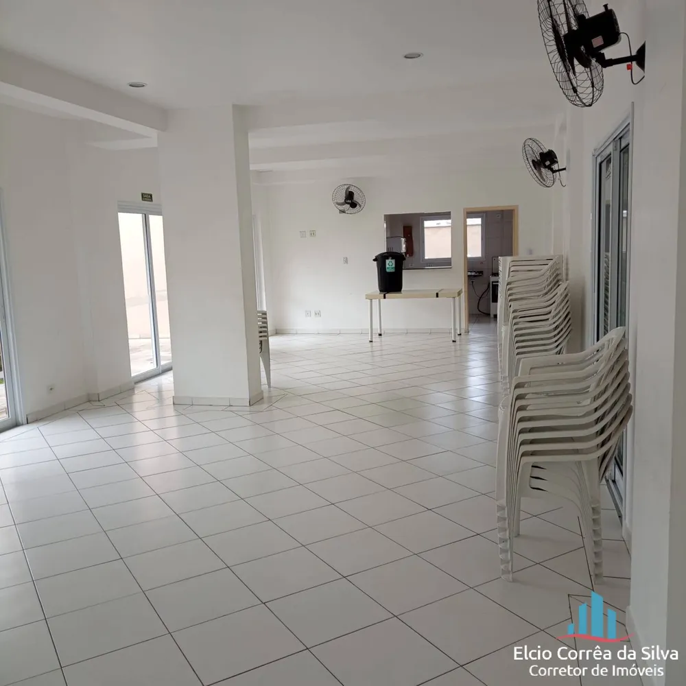 Apartamento, 3 quartos, 71 m² - Foto 12