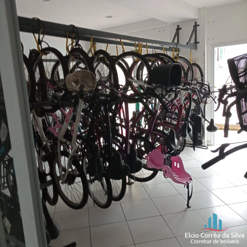 Apartamento, 3 quartos, 71 m² - Foto 14