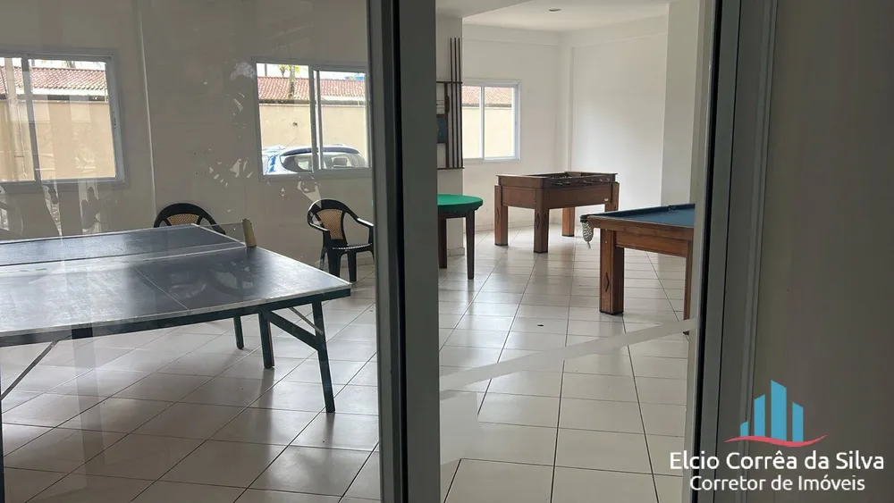 Apartamento, 3 quartos, 71 m² - Foto 17