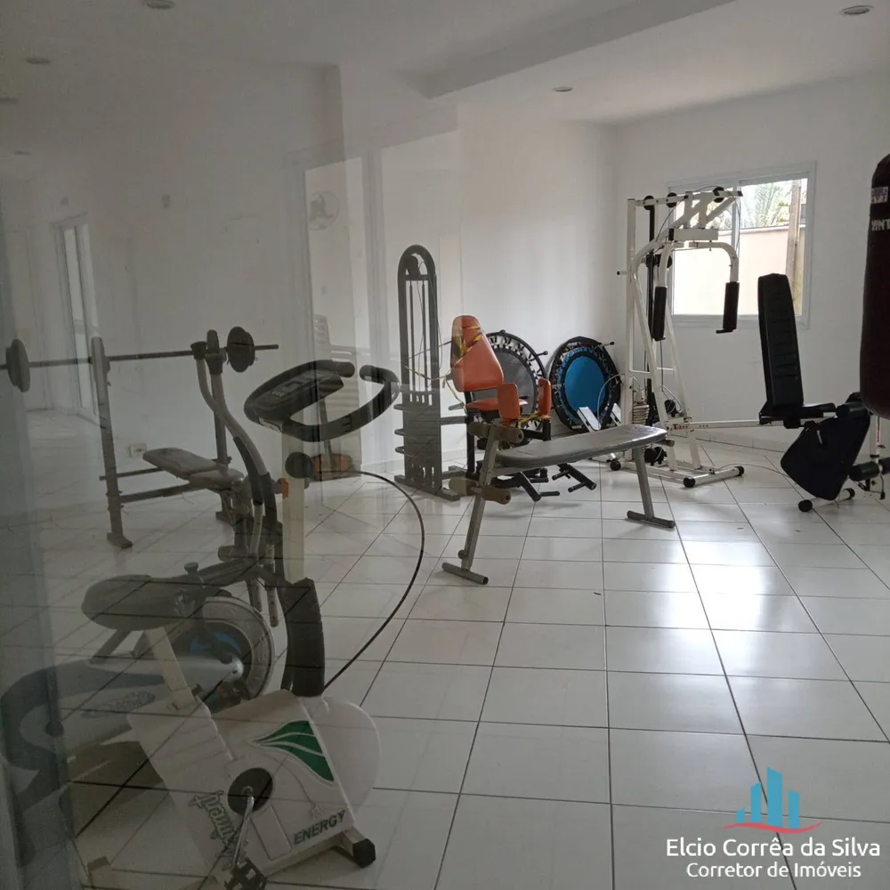 Apartamento, 3 quartos, 71 m² - Foto 13