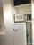 Apartamento, 1 quarto, 34 m² - Foto 3