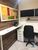 Apartamento, 1 quarto, 34 m² - Foto 4