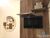 Apartamento, 1 quarto, 34 m² - Foto 1