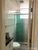 Apartamento, 1 quarto, 34 m² - Foto 2
