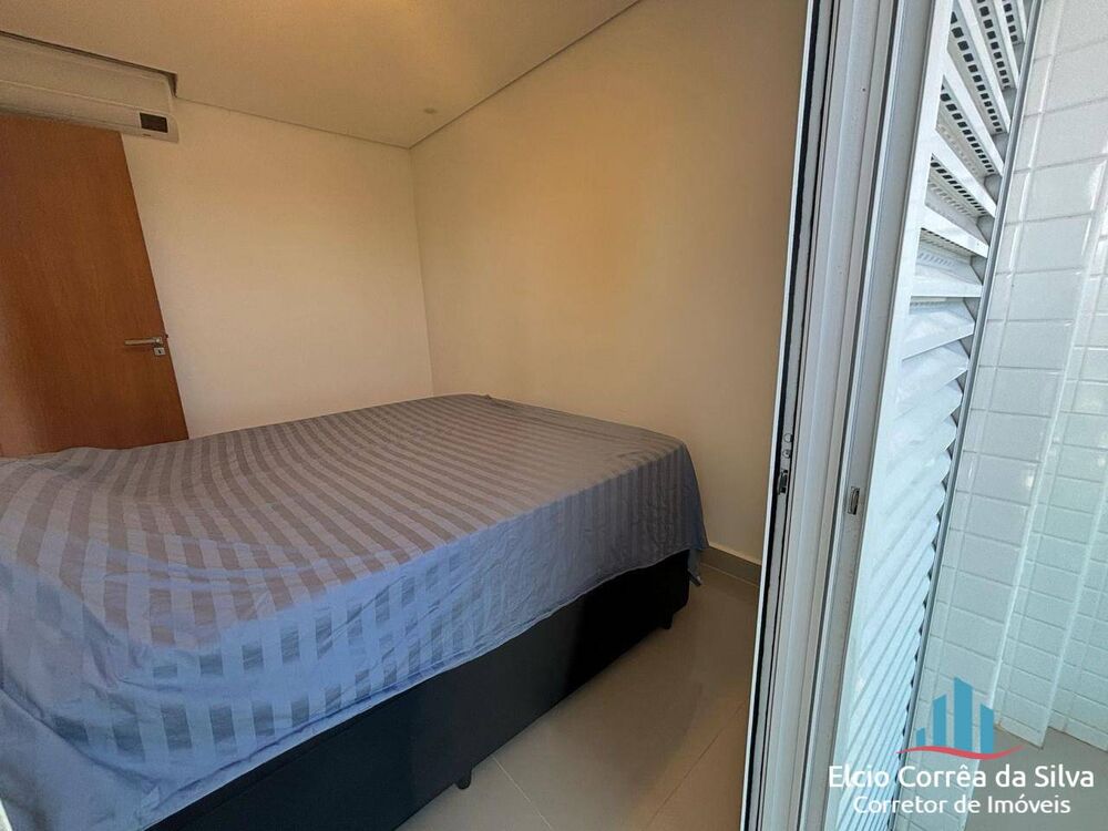 Apartamento, 2 quartos, 57 m² - Foto 5