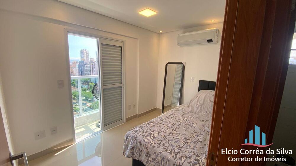 Apartamento, 2 quartos, 57 m² - Foto 15