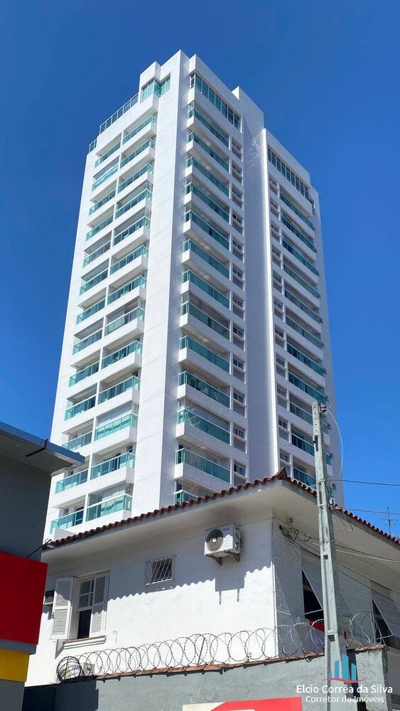 Apartamento, 2 quartos, 57 m² - Foto 21