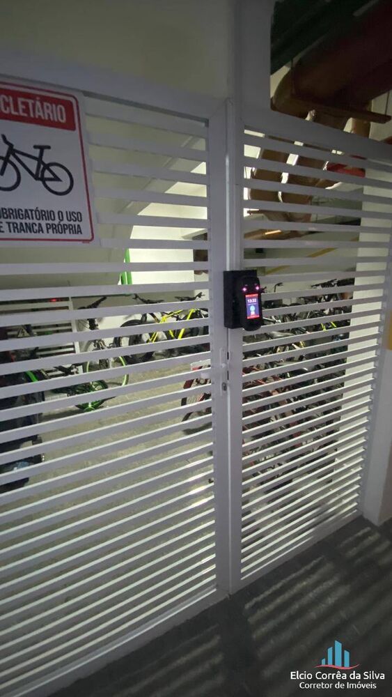 Apartamento, 2 quartos, 57 m² - Foto 10