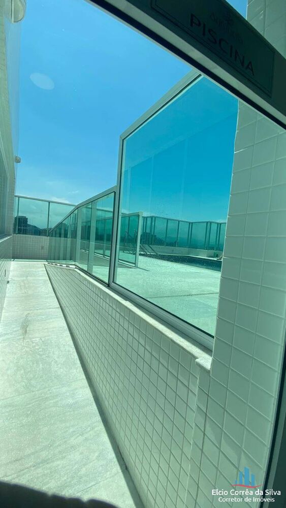 Apartamento, 2 quartos, 57 m² - Foto 20