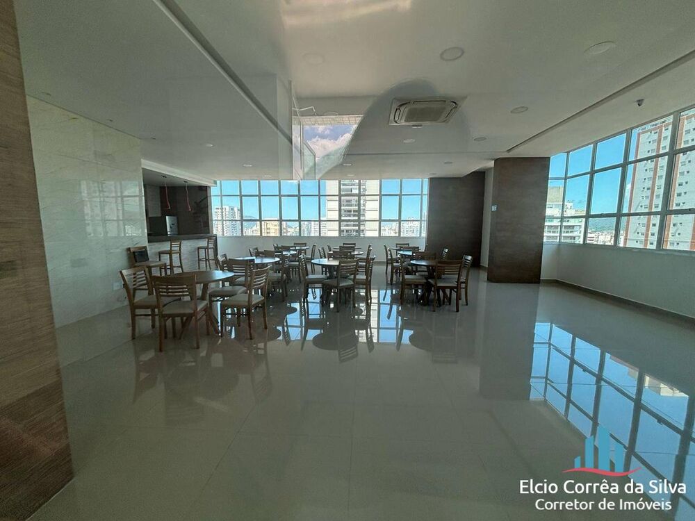 Apartamento, 2 quartos, 57 m² - Foto 6