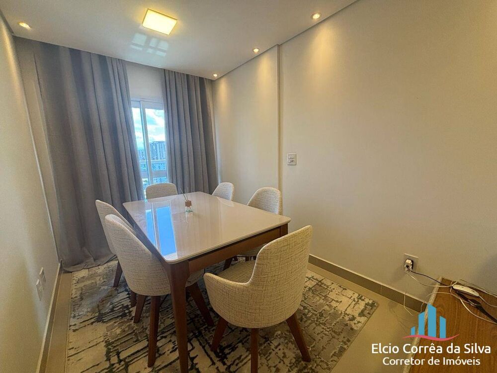 Apartamento, 2 quartos, 57 m² - Foto 19