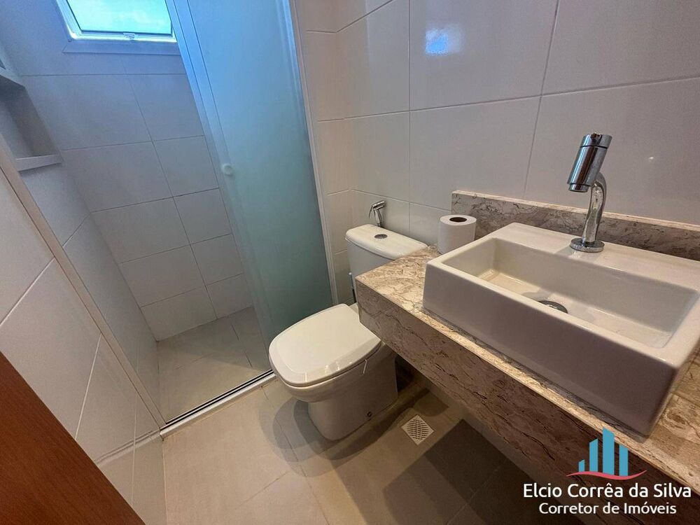 Apartamento, 2 quartos, 57 m² - Foto 25
