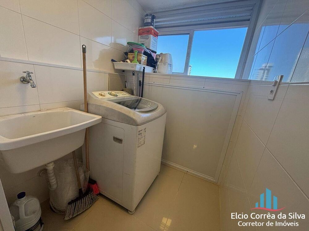 Apartamento, 2 quartos, 57 m² - Foto 24