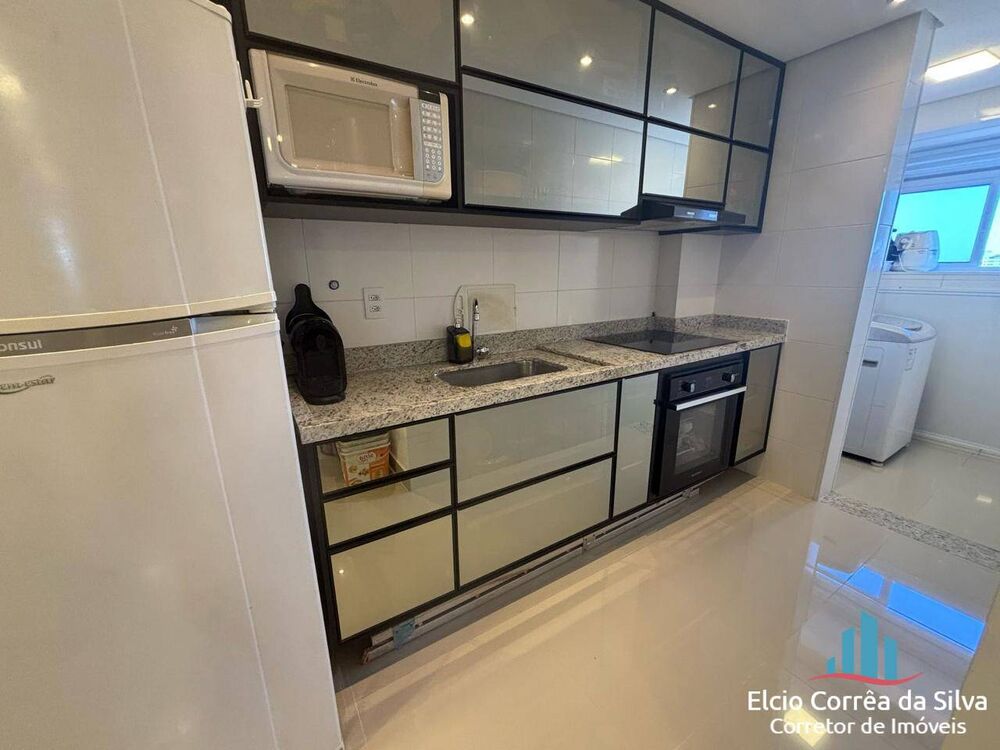 Apartamento, 2 quartos, 57 m² - Foto 16