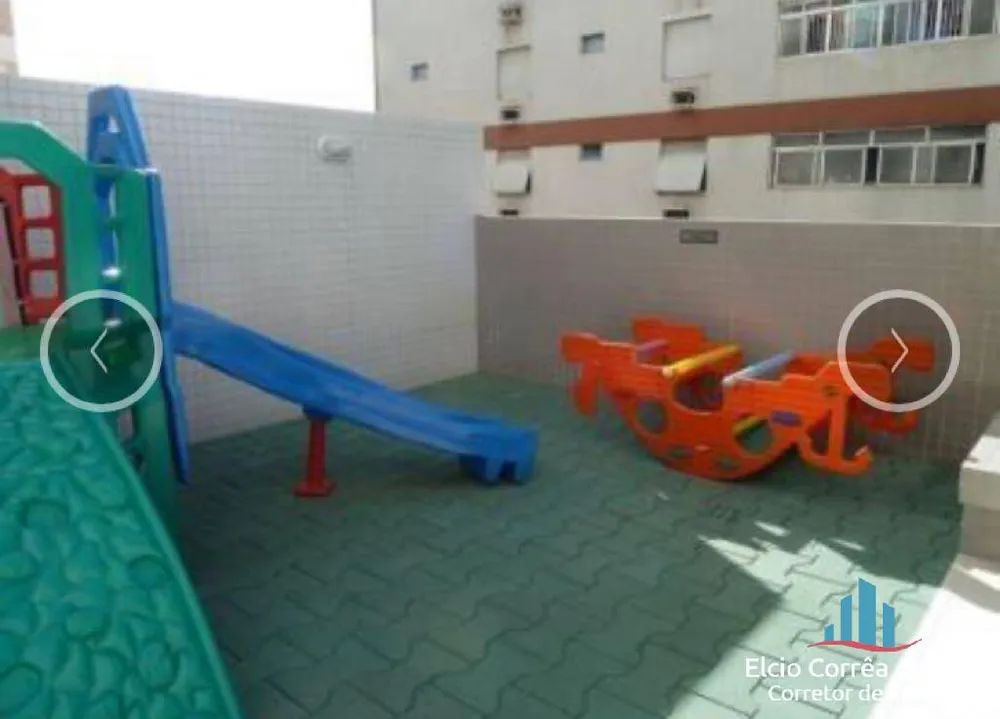 Apartamento, 2 quartos, 86 m² - Foto 11