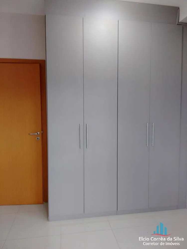 Apartamento, 2 quartos, 86 m² - Foto 13