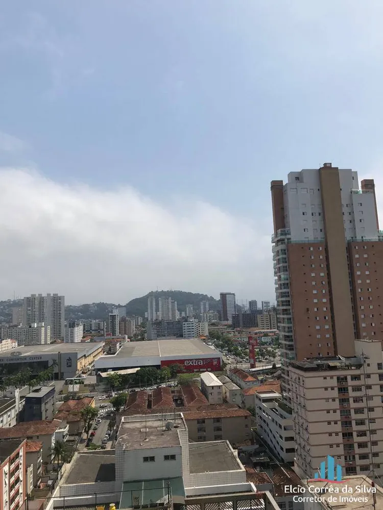 Apartamento, 2 quartos, 86 m² - Foto 9