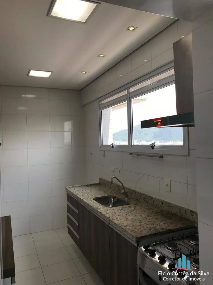 Apartamento, 2 quartos, 86 m² - Foto 3