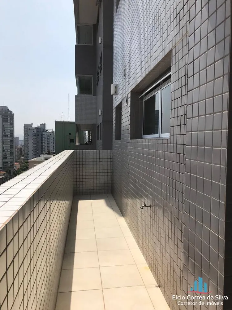 Apartamento, 2 quartos, 86 m² - Foto 7