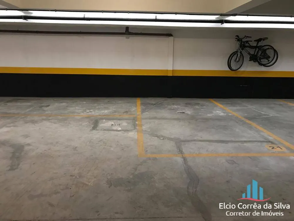 Apartamento, 2 quartos, 86 m² - Foto 15