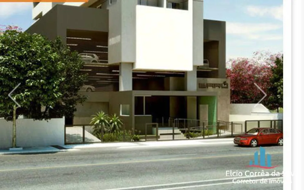 Apartamento, 2 quartos, 86 m² - Foto 8