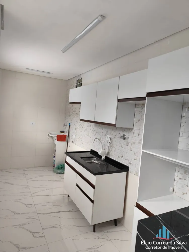 Apartamento, 1 quarto, 55 m² - Foto 7