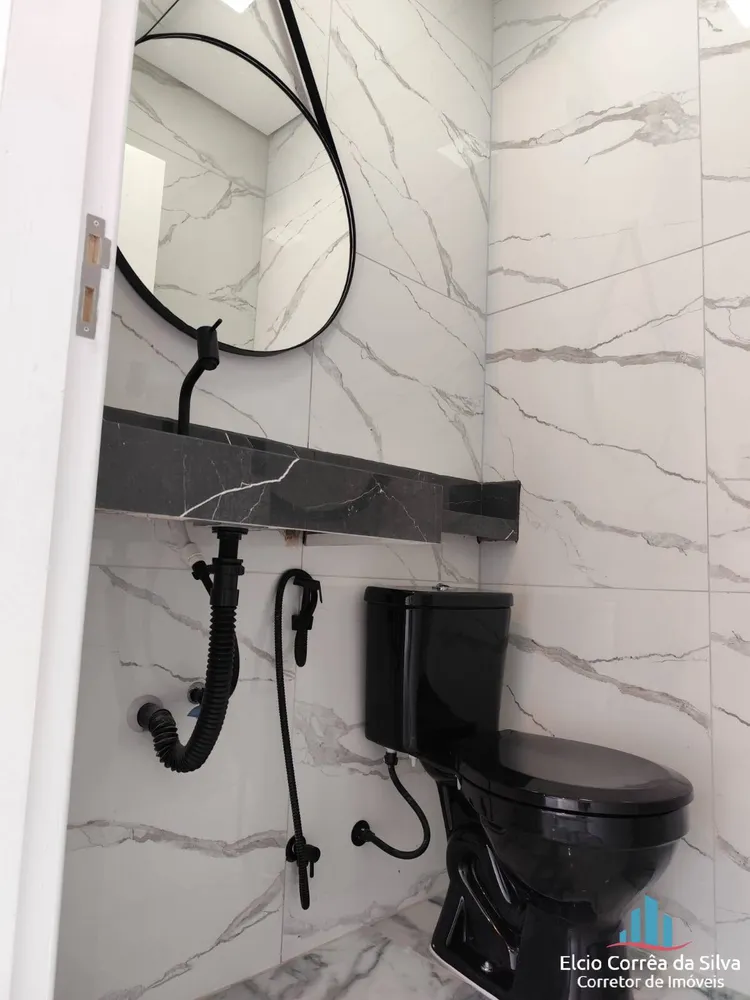Apartamento, 1 quarto, 55 m² - Foto 5
