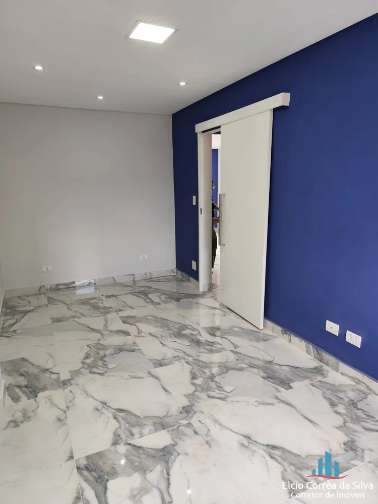 Apartamento, 1 quarto, 55 m² - Foto 8