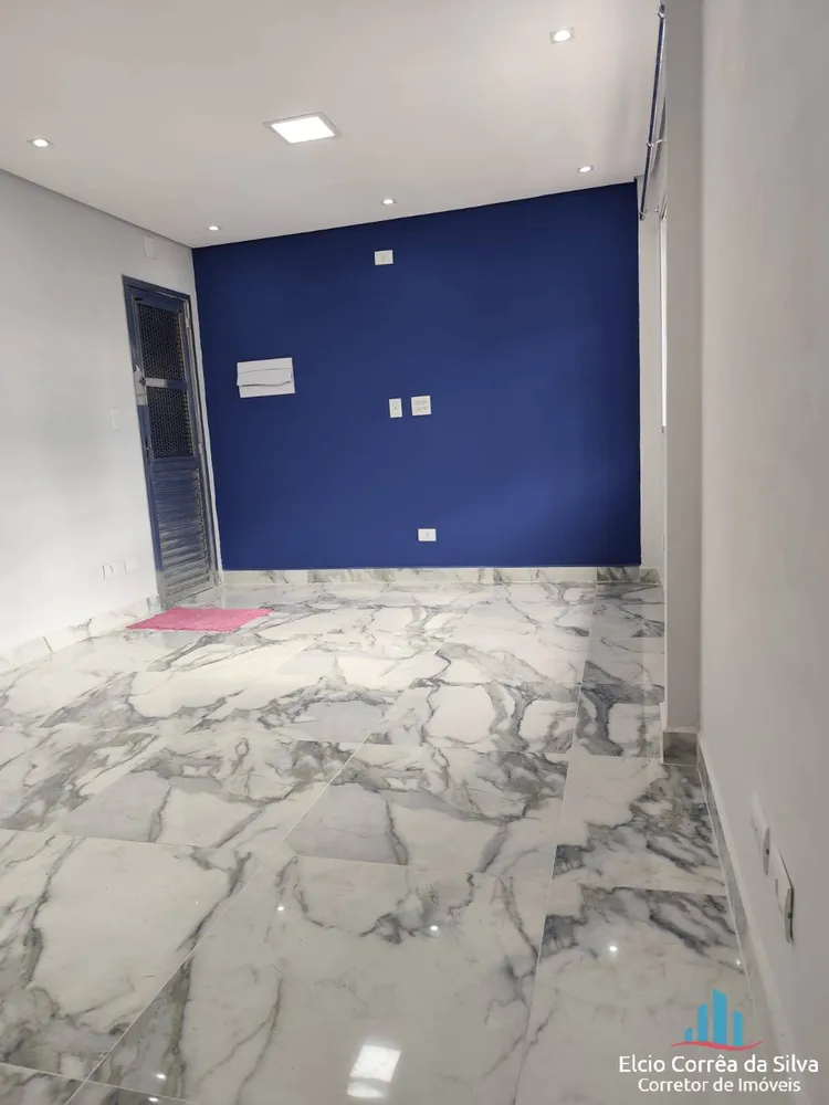 Apartamento, 1 quarto, 55 m² - Foto 9