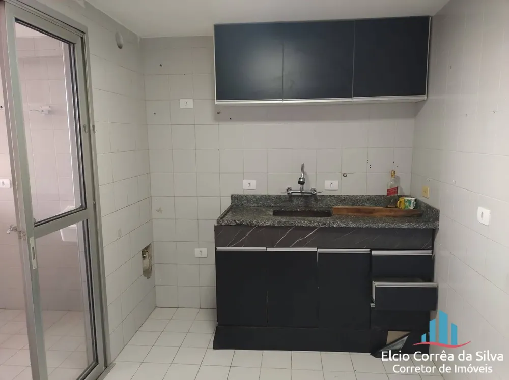 Apartamento, 3 quartos, 240 m² - Foto 9
