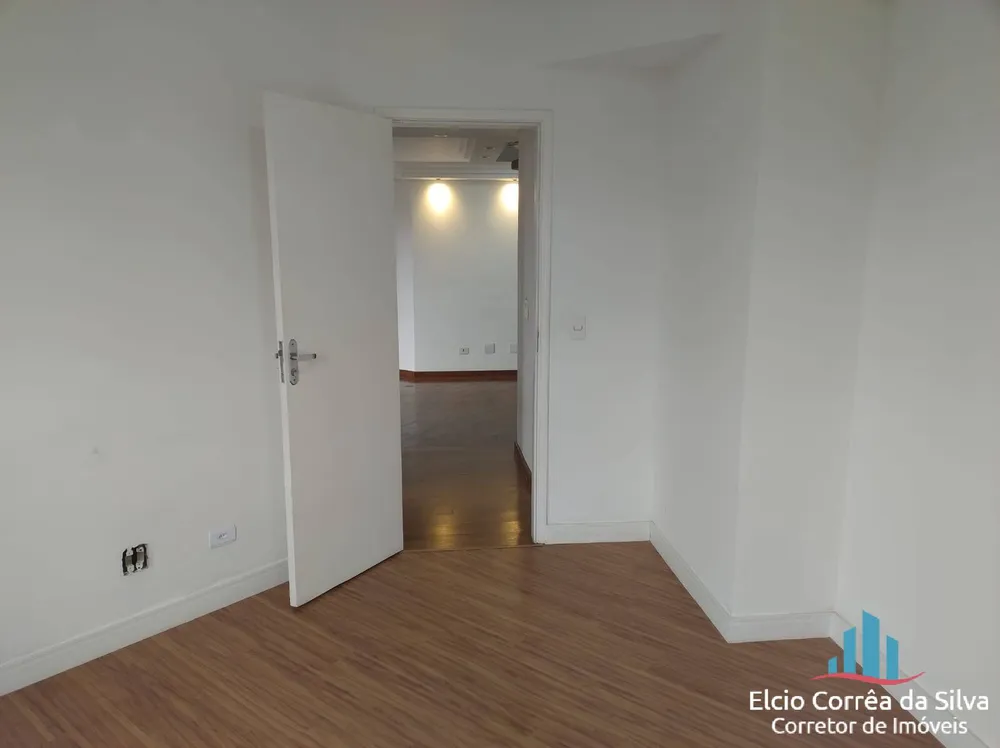 Apartamento, 3 quartos, 240 m² - Foto 12