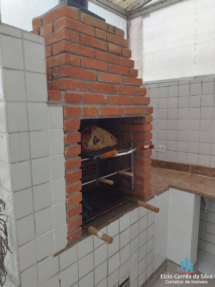 Apartamento, 3 quartos, 240 m² - Foto 2