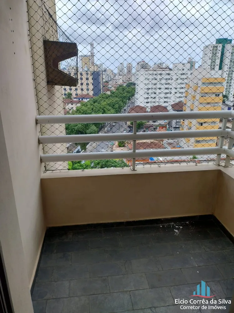 Apartamento, 3 quartos, 240 m² - Foto 16