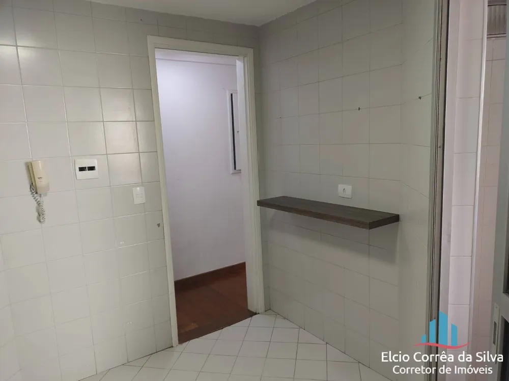 Apartamento, 3 quartos, 240 m² - Foto 19