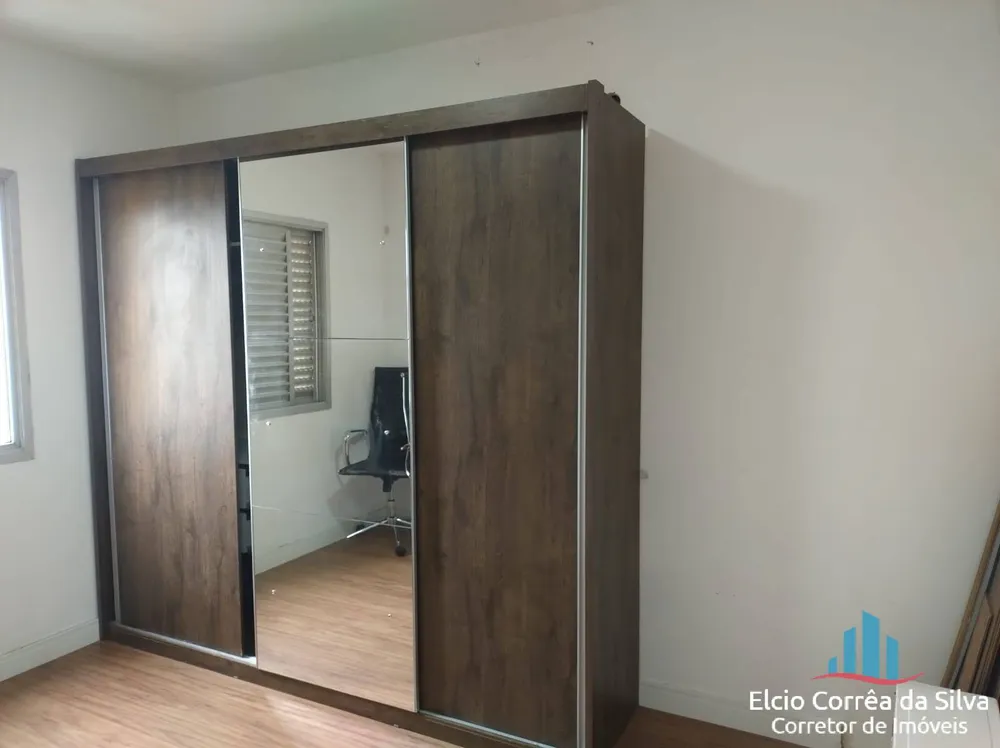 Apartamento, 3 quartos, 240 m² - Foto 11