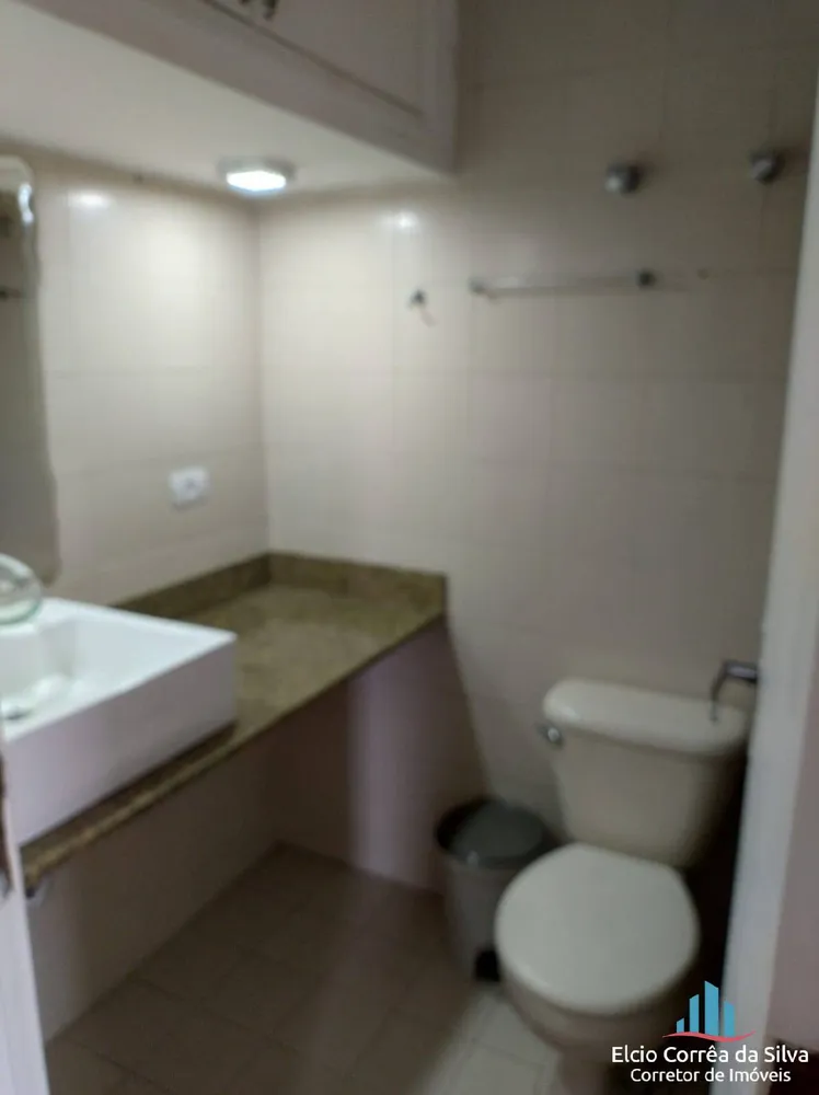 Apartamento, 3 quartos, 240 m² - Foto 15