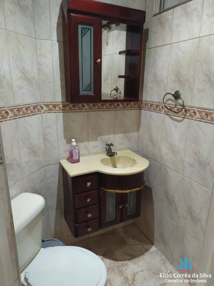 Apartamento, 3 quartos, 240 m² - Foto 18