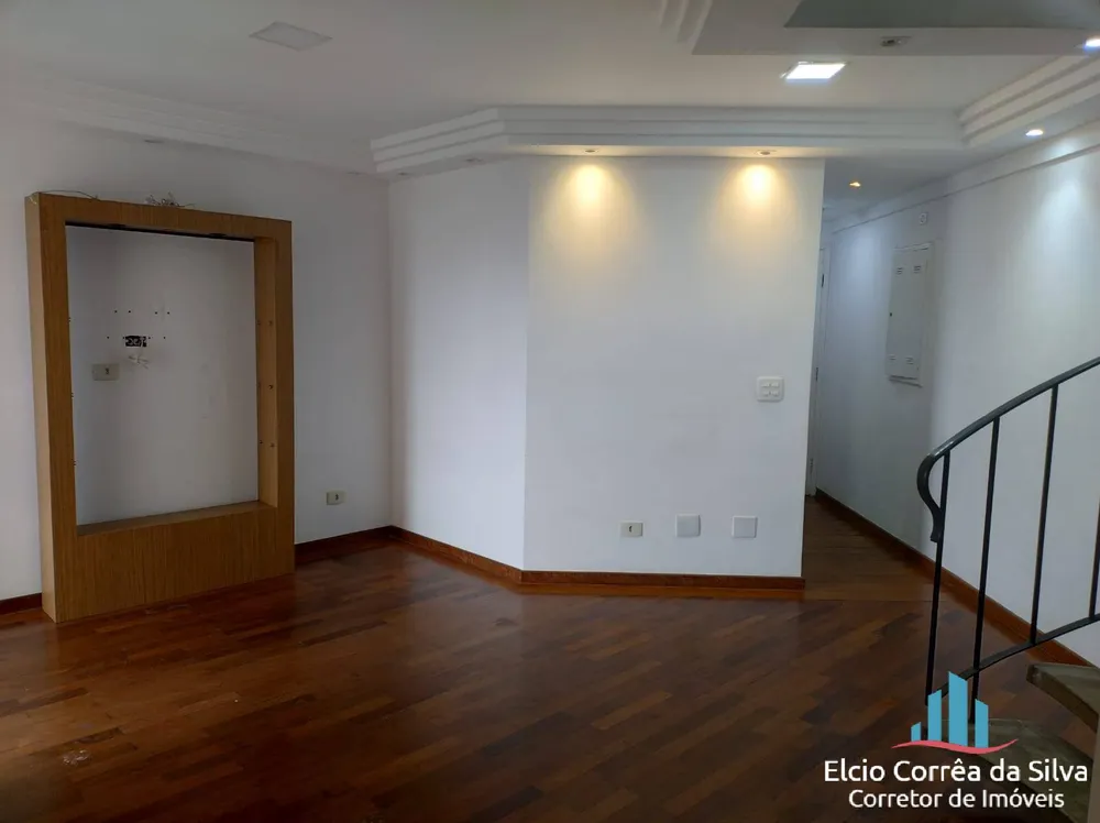 Apartamento, 3 quartos, 240 m² - Foto 5