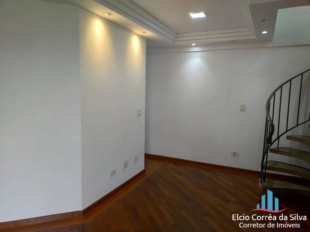 Apartamento, 3 quartos, 240 m² - Foto 7