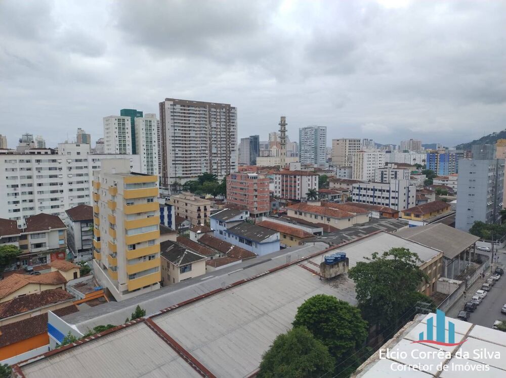 Apartamento, 3 quartos, 240 m² - Foto 4