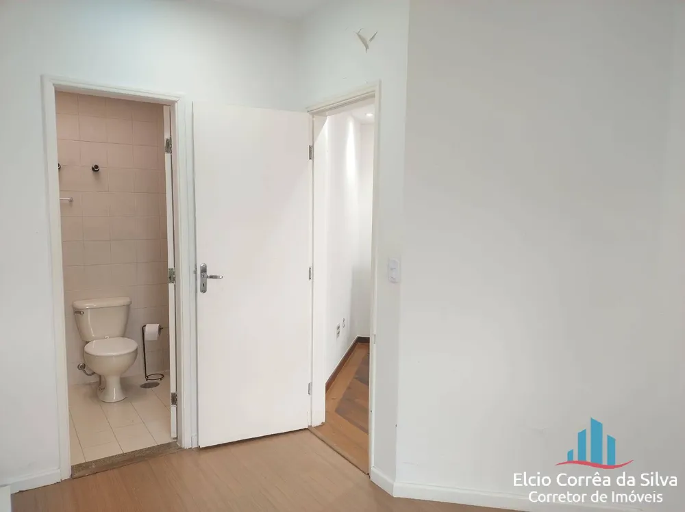 Apartamento, 3 quartos, 240 m² - Foto 14