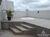 Apartamento, 3 quartos, 240 m² - Foto 1