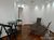 Apartamento, 3 quartos, 240 m² - Foto 3