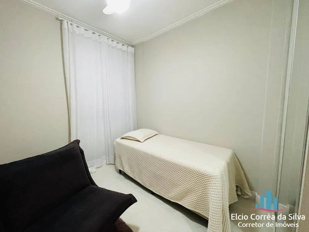 Apartamento, 3 quartos, 147 m² - Foto 12
