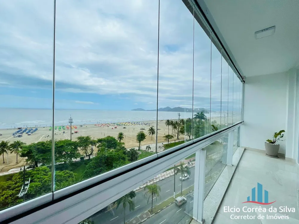 Apartamento, 3 quartos, 147 m² - Foto 19