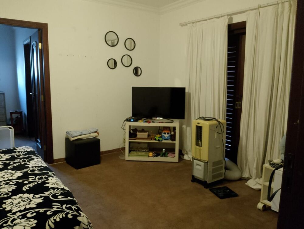Casa de Condomínio à venda com 4 quartos, 610m² - Foto 2