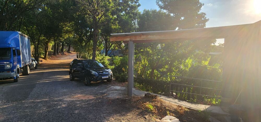 Terreno, 4853 m² - Foto 3