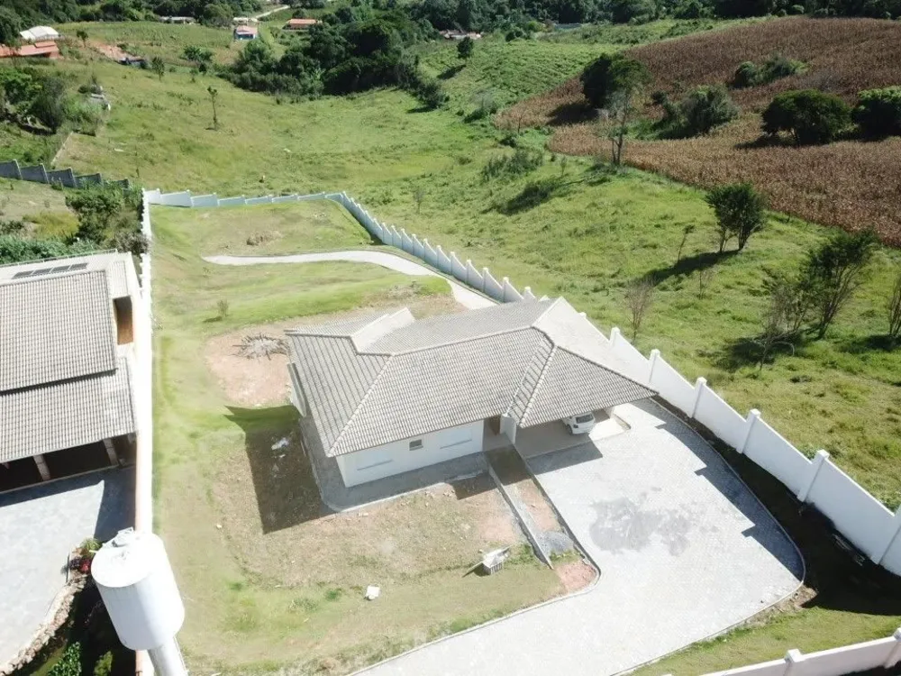Chácara, 3 quartos, 3500 m² - Foto 3
